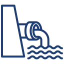 sewer
